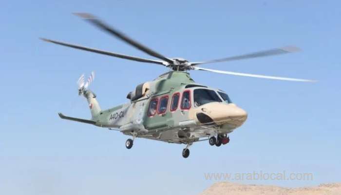 omani-citizen-airlifted-in-medical-emergency_kuwait
