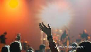 all-events-suspended-till-further-notice_kuwait