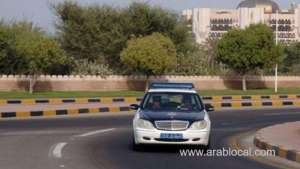 face-fines-upto-omr-1,500-for-violating-covid-19-guidelines_kuwait