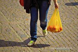 meca-control-single-use-bags-due-to-covid-19_kuwait