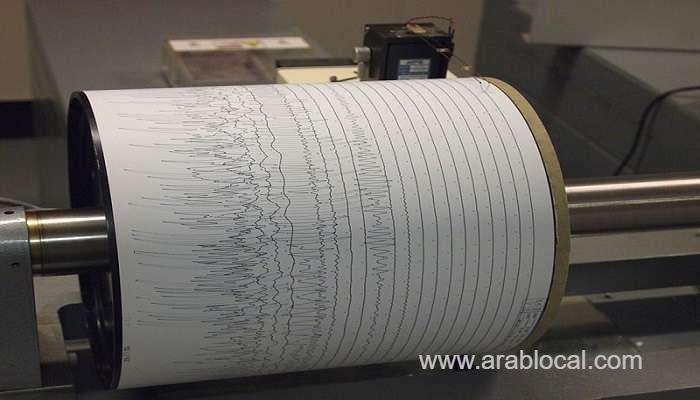 earthquake-in-south-iran-recorded-by-emc_kuwait