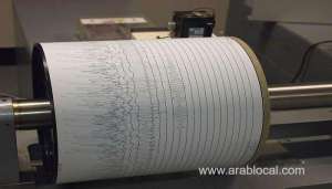 earthquake-in-south-iran-recorded-by-emc_kuwait