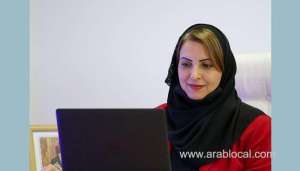 investment-seminar-held-to-target-dutch-market_kuwait
