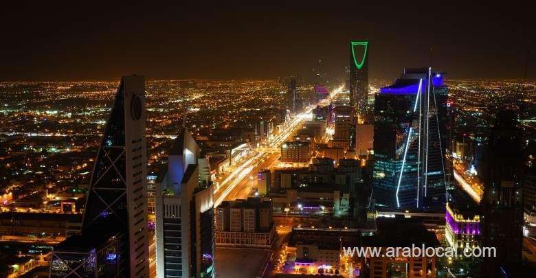 saudi-arabia-extends-travel-ban-till-may-17_kuwait