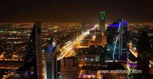 saudi-arabia-extends-travel-ban-till-may-17_kuwait