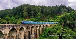 sri-lanka-reopens-for-tourism-after-10-months;-oman-air-first-airline-to-land_kuwait