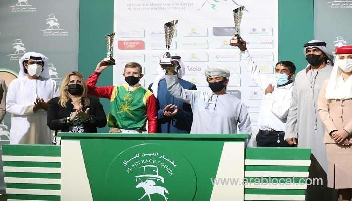 royal-cavalry-horse-wins-race_kuwait