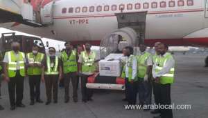 india-dispatches-covid-19-vaccine-to-oman_kuwait