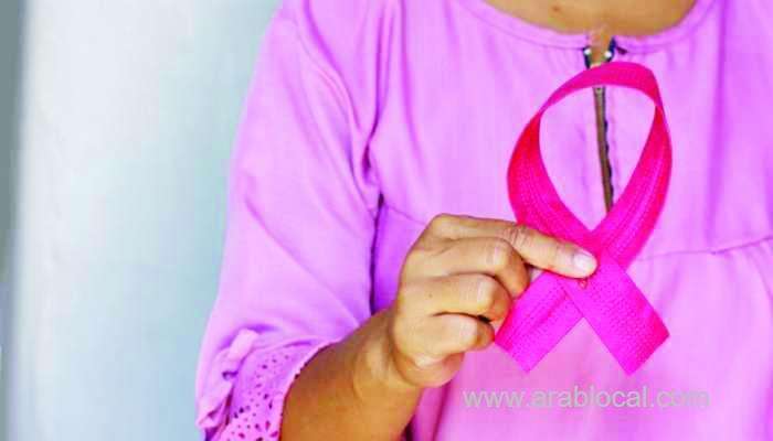 oman-to-take-part-in-gulf-cancer-awareness-week_kuwait