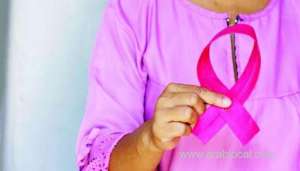 oman-to-take-part-in-gulf-cancer-awareness-week_kuwait