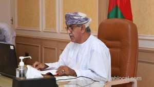 pandemic-has-taught-us-innovative-medicare_kuwait