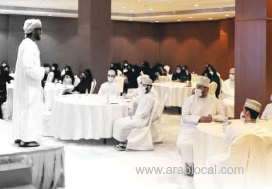 khibrat-program's-first-batch-for-2021-commences-in-oman_kuwait