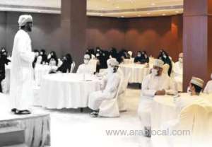 khibrat-program's-first-batch-for-2021-commences-in-oman_kuwait