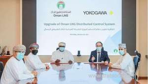oman-lng,-yokogawa-sign-agreement_kuwait