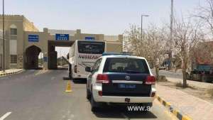 supreme-committee-extends-land-border-closure_kuwait