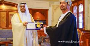 his-majesty-confers-al-nu’man-first-class-order-on-saudi-arabia’s-outgoing-ambassador_kuwait
