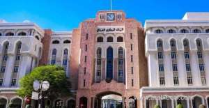 central-bank-of-oman-advises-small-business-to-use-e-payment-services_kuwait