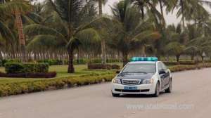woman-arrested-for-defrauding-several-people-in-oman_kuwait