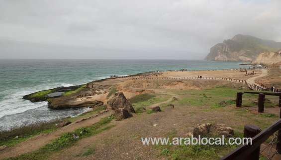 salalah-beach-one-among-the-30-best-beaches-in-the-world_kuwait