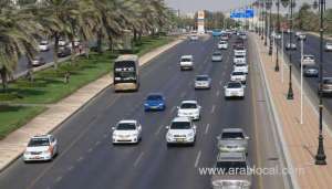 1.56-million-vehicles-registered-in-oman_kuwait