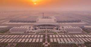 closing-oman’s-airports-under-study-minister_kuwait