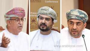panel-hopes-not-to-go-for-lockdown-in-oman-amid-covid-19-surge_kuwait