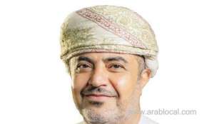 presence-of-third-mobile-operator-to-boost-business-in-oman-minister_kuwait