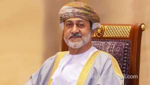 his-majesty-issues-royal-decree_kuwait