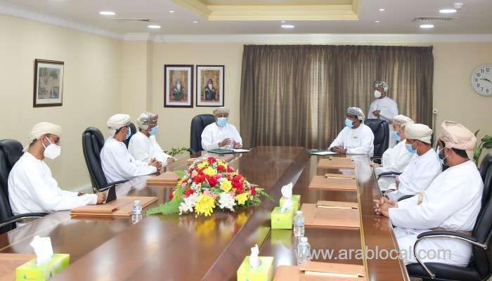oman's-cpa-signs-agreement-on-intellectual-property-awareness_kuwait