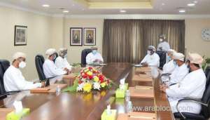 oman's-cpa-signs-agreement-on-intellectual-property-awareness_kuwait