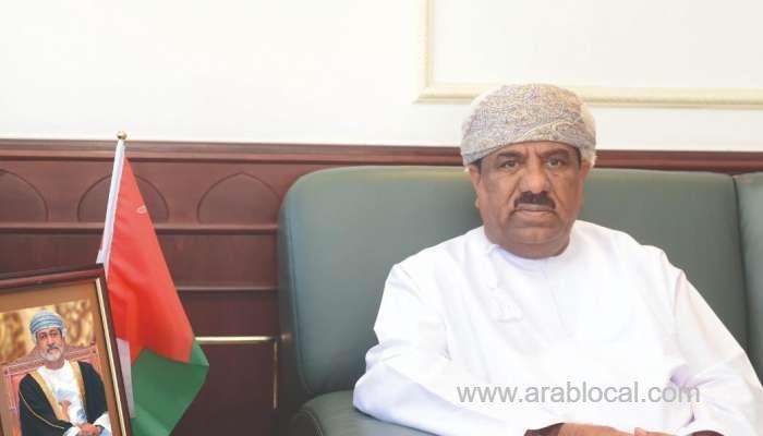 increase-in-work-permits-fees-will-negatively-affect-the-local-economy-occi-chairman_kuwait