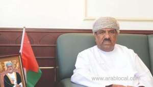 increase-in-work-permits-fees-will-negatively-affect-the-local-economy-occi-chairman_kuwait