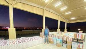 over-20,000-boxes-of-cigarettes-seized-in-oman_kuwait