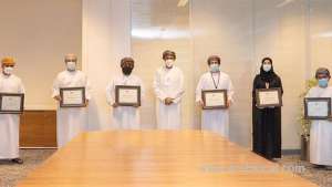 oman-airports-achieves-global-airport-management-professional-accreditation_kuwait