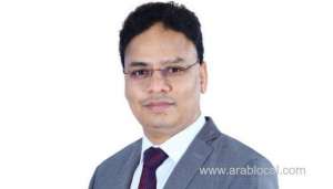 implications-of-india’s-union-budget-for-nris-residing-in-oman-and-other-countries_kuwait