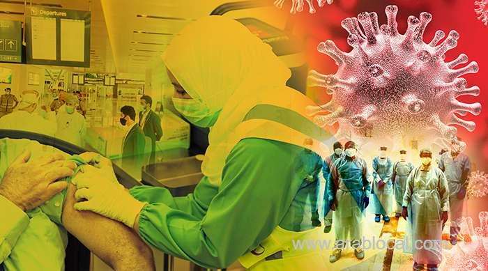 oman’s-humanitarian-efforts-take-centre-stage-during-covid-19-pandemic_kuwait