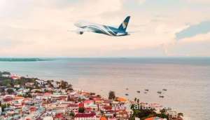 oman-air-announces-flights-to-dar-es-salaam,-zanzibar_kuwait