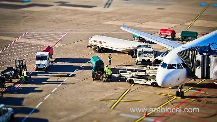 oman's-human-rights-commission-ensures-stranded-citizens-are-repatriated_kuwait