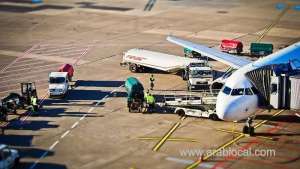 oman's-human-rights-commission-ensures-stranded-citizens-are-repatriated_kuwait