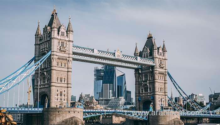 omani-cultural-attaché-london-issues-clarification-on-covid-19-vaccination_kuwait