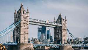 omani-cultural-attaché-london-issues-clarification-on-covid-19-vaccination_kuwait