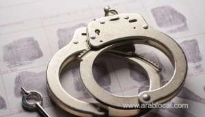 women-arrested-for-immoral-activities_kuwait