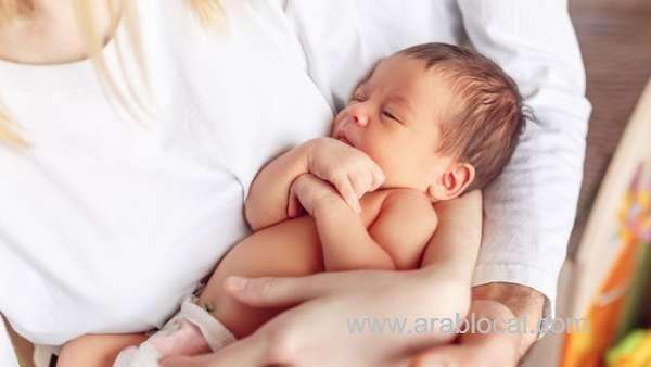 company-agrees-to-grant-120-days-maternity-leave_kuwait