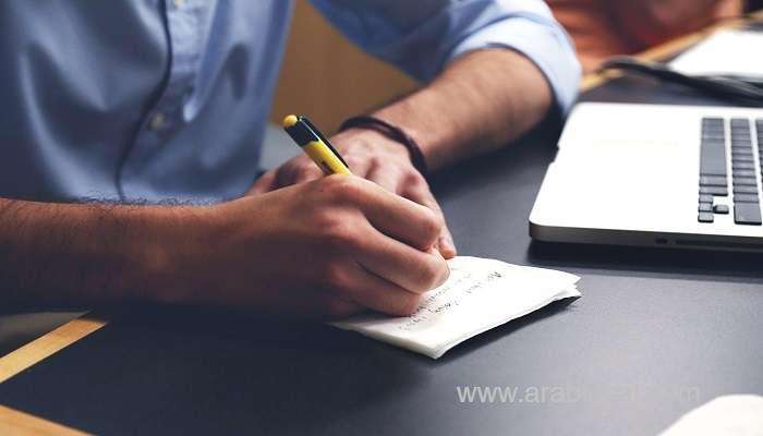 oman's-labour-ministry-lists-new-job-opportunities_kuwait