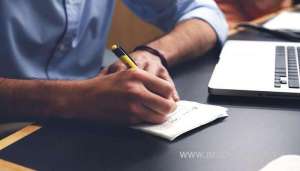 oman's-labour-ministry-lists-new-job-opportunities_kuwait