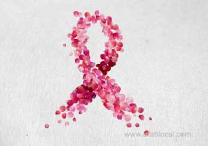 world-cancer-day-it's-all-about-you-and-your-commitment_kuwait