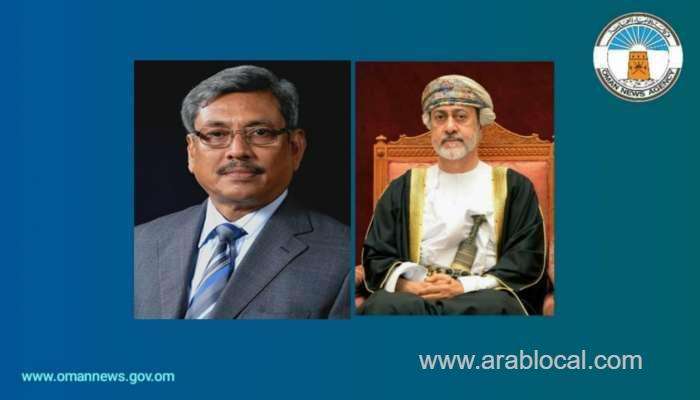 his-majesty-congratulates-president-of-sri-lanka_kuwait