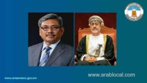 his-majesty-congratulates-president-of-sri-lanka_kuwait