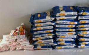 import-huge-quantity-of-fruits,-vegetables-before-ramadhan_kuwait