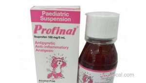 ministry-of-health-recalls-profinal_kuwait